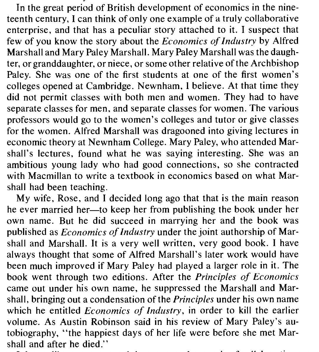 Beatrice Cherrier tweet media