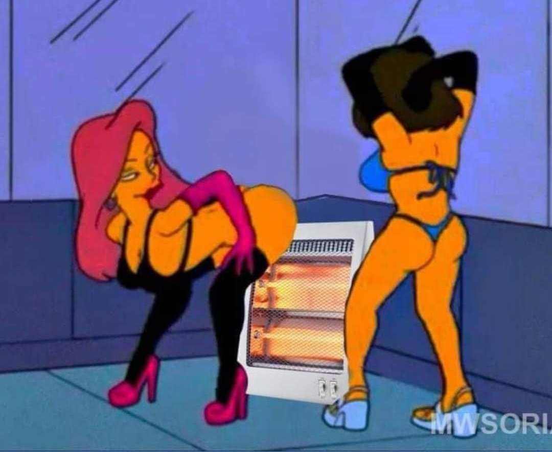 Es ahora