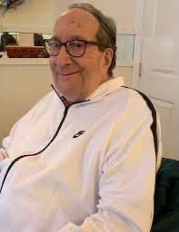 We are heartbroken to learn of the passing of Dr. Charles Ray Jones.
Dr. Jones helped thousands of children who struggled with #LymeDisease He was a compassionate doctor who always said that every child was "fixable." RIP Dr. Jones. You will be missed💚 <a href="/CanLyme/">CanLyme</a> <a href="/ONLymealliance/">ON Lyme Alliance</a>