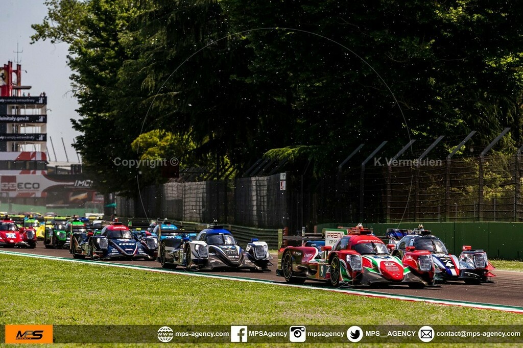 vermeulenk's tweet image. MPS__AGENCY: RACE ELMS IMOLA ...

#europeanlem #elms #europeanlemansseries #lmp3 #autosport #motorsport #endurance #racing #motorsportphotographer #racecar #mpsagency #canon #castellet @elms_official #Iimola #europeanlemansseries @elms_official …