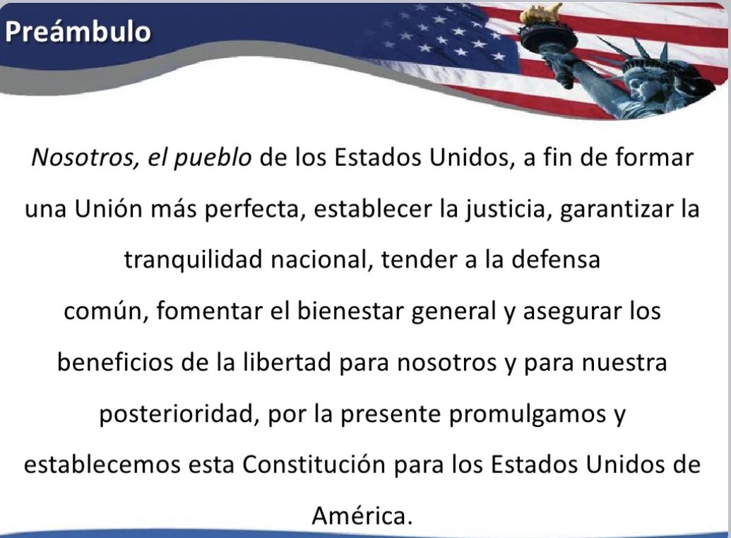 Lección 3, image size:1035x762