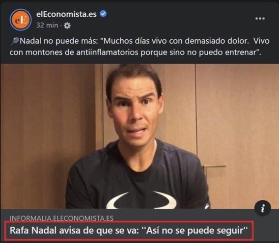 FS0kt_iXoAIzG3G?format=jpg&name=small