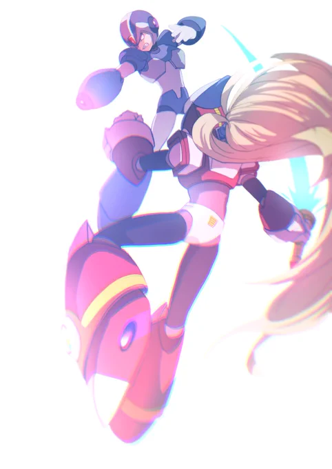 れんしゅう 