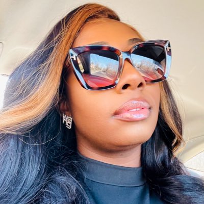 MahoganyDIJ's tweet photo. #NewProfilePic https://t.co/B3e0oNrKAY