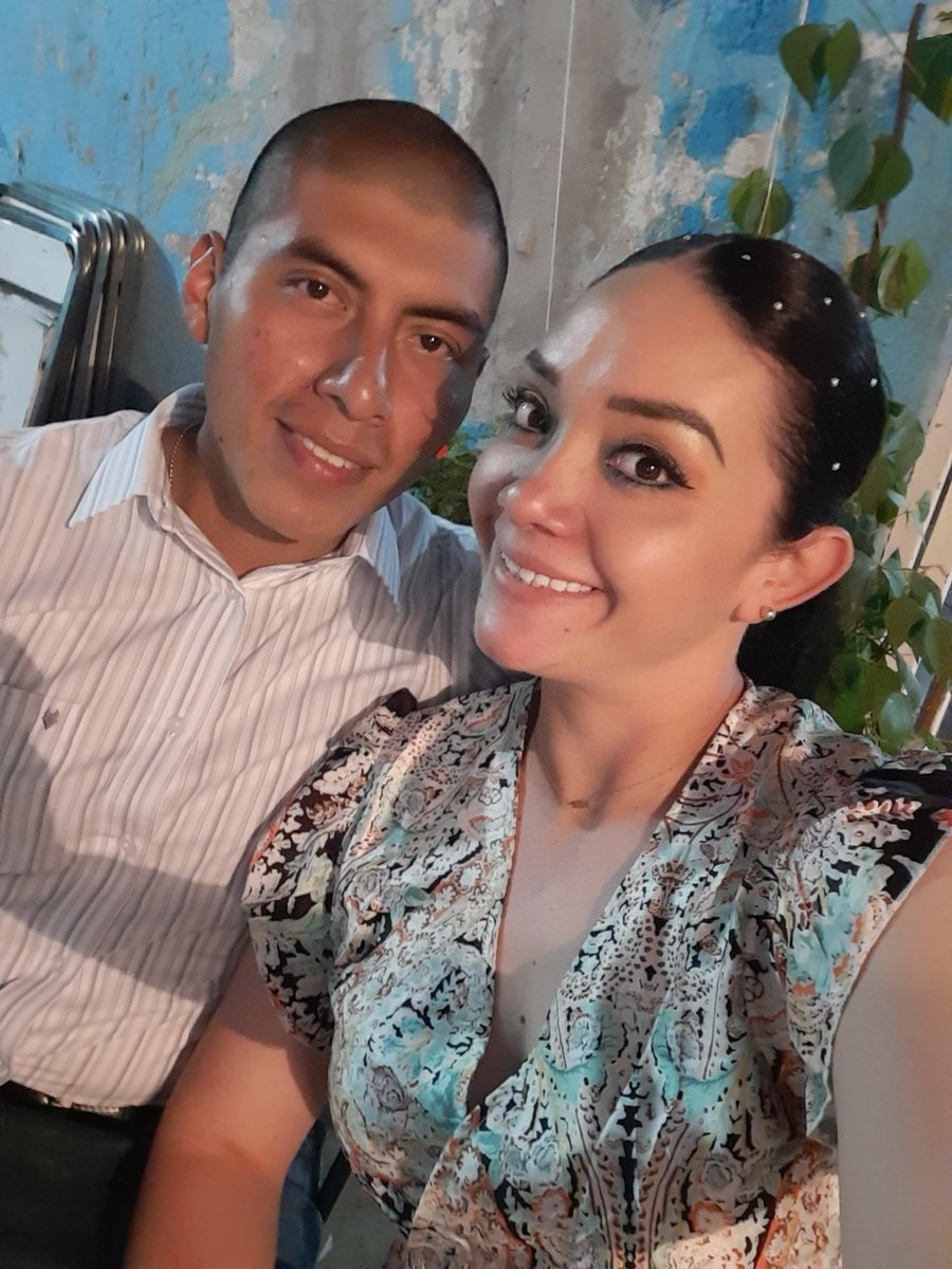 fugitivojulio's tweet photo. 🤗 https://t.co/QV3d4W8yMz
