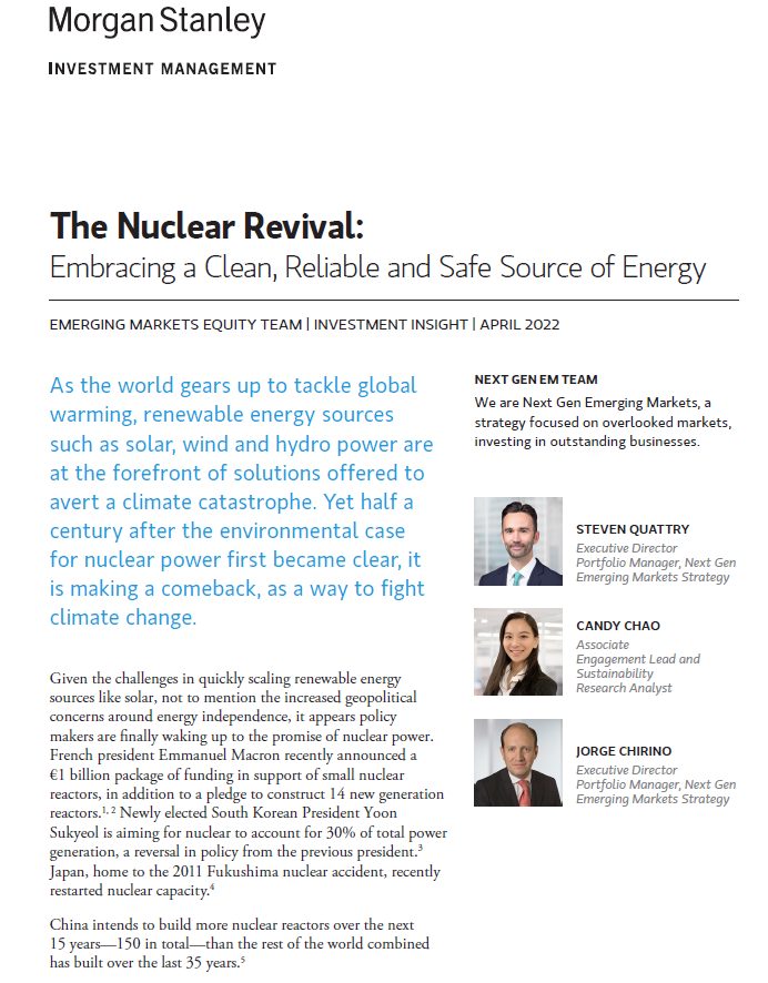 John Quakes tweet media