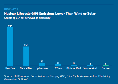 John Quakes tweet media