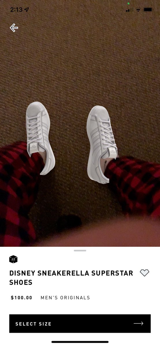 Loving the new drip 🔥