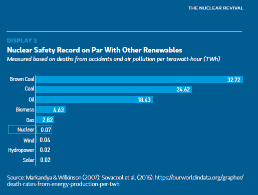 John Quakes tweet media