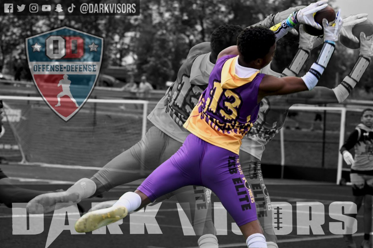 DarkVisors tweet media