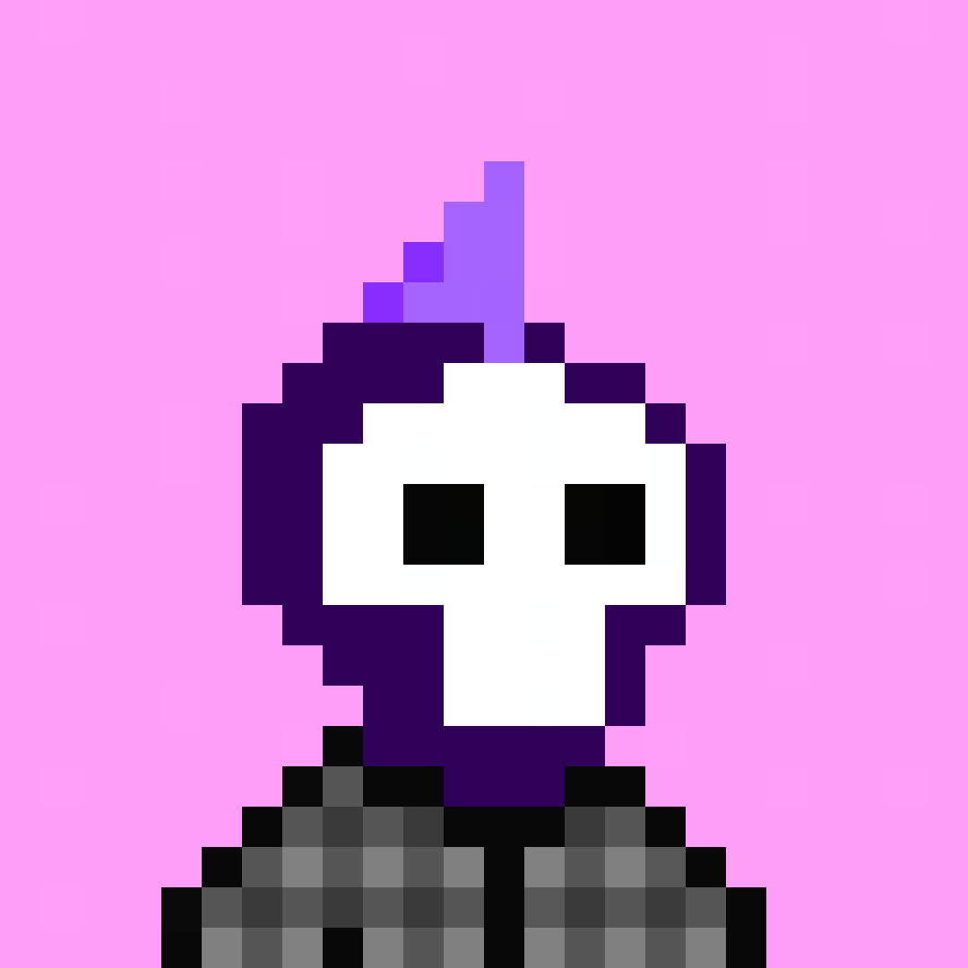 RBL434's tweet photo. @GhostKidDAO @MagicEden @DegenDojoNFT @MousInDaHous @Astrals_NFT @GemmyClub I got a PurplePunk @GhostKidDAO🤝@Astrals_NFT
💫🚀💎🙌#AstralFam #LFG #Astrals_NFT #NoPlanB #Bullish #BlueChipNFT #AstralsFollowAstrals #SolanaNFTs #NFTCommunity #Solana #MagicEden @SHAQ
@_sega47
@MekkaLab
@melonastrals
@BayatiAstrals
@GuimoneauDamien
@MylesBONeal
@MagicEden https://t.co/2bxnJ3KZS7