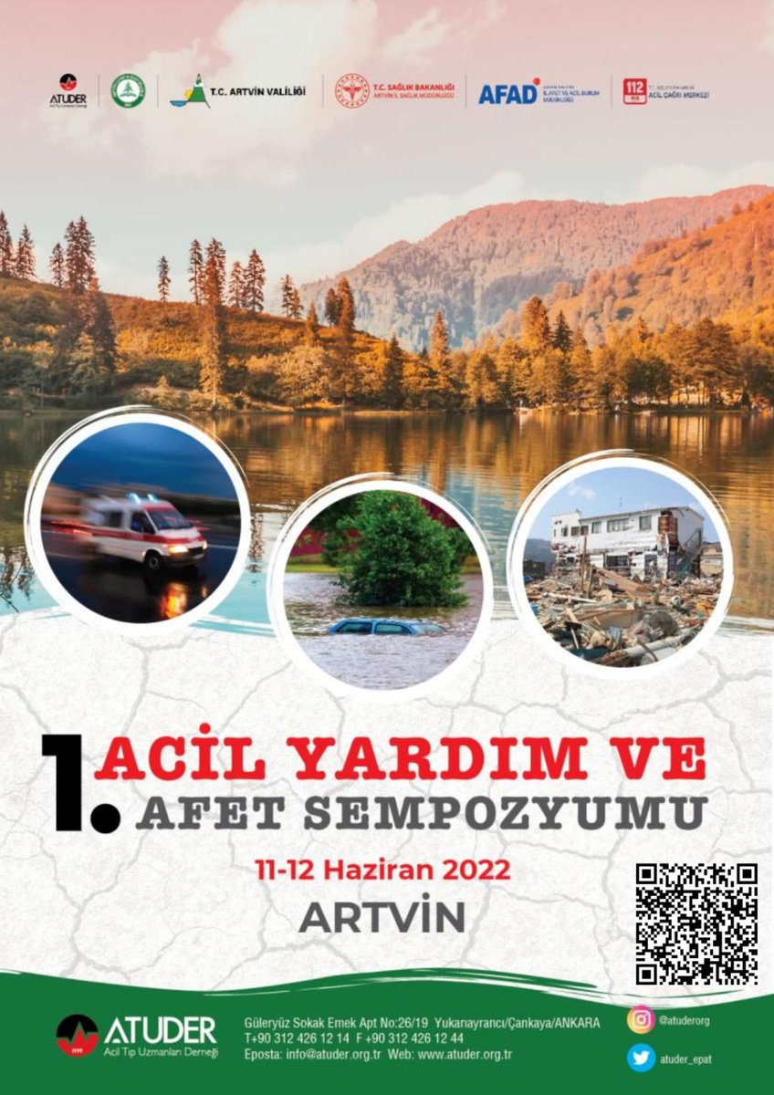 atuder.org.tr/etkinlikler/71… 
<a href="/atuderorg/">ATUDER - EPAT</a> <a href="/demiroz1735/">Kader Demiröz</a> <a href="/mendereshazir/">Menderes Hazır</a> @basarcander