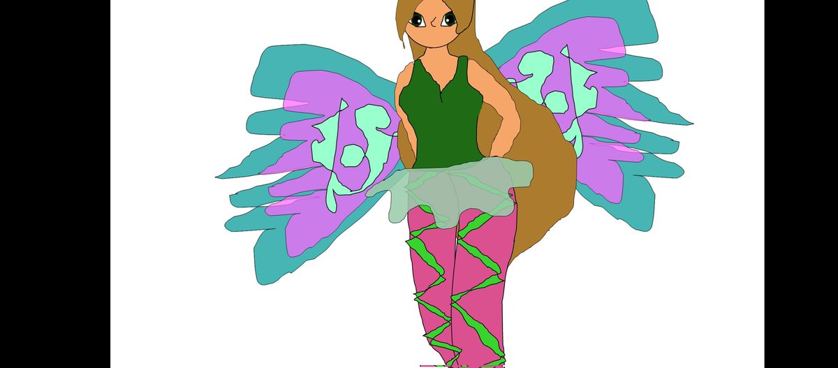 repairsensei1's tweet photo. I have a girl that does wonders with Ms PowerPoint. I'm surprised this could even be done with that app.

I will like to foster her talent during this holiday period. I will love her to learn her to draw and animate.

Recommend me a teaching center please 🙏🏽🙏🏽🙏🏽 https://t.co/G8vq04y46d