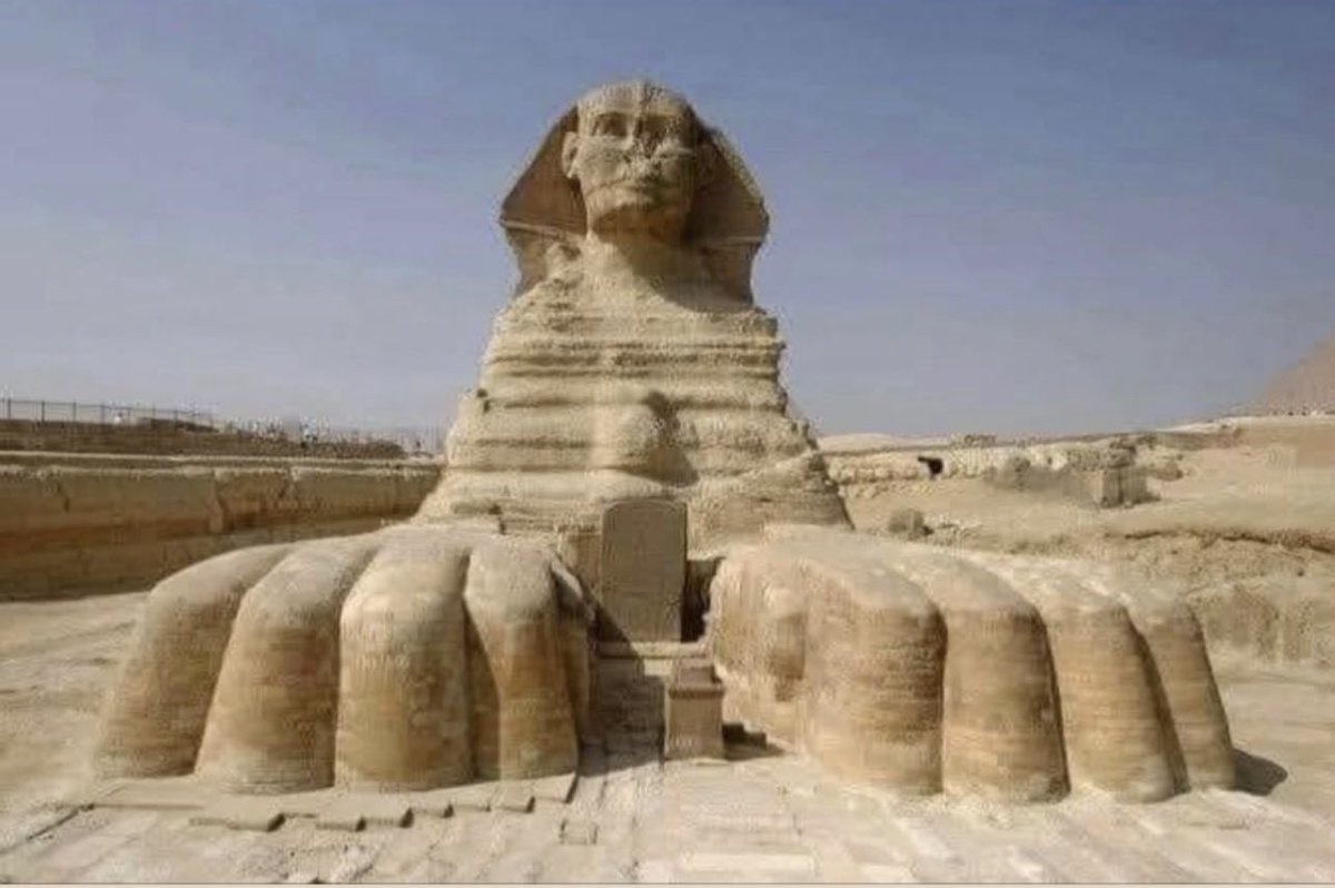 darmalek1's tweet photo. ببقى قاعد فى حالى زى الراجل الكباره ده واسمع برضو عن نفسى حوارات اول مره اسمعها https://t.co/4PBUHm0vt6