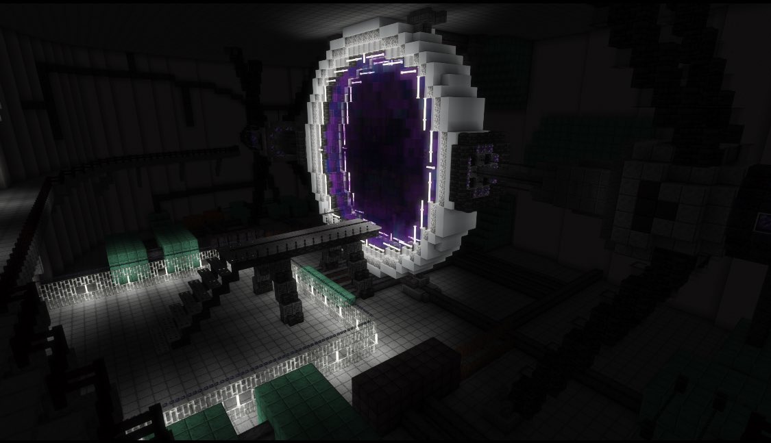 XRPL Awesome Possum tweet media