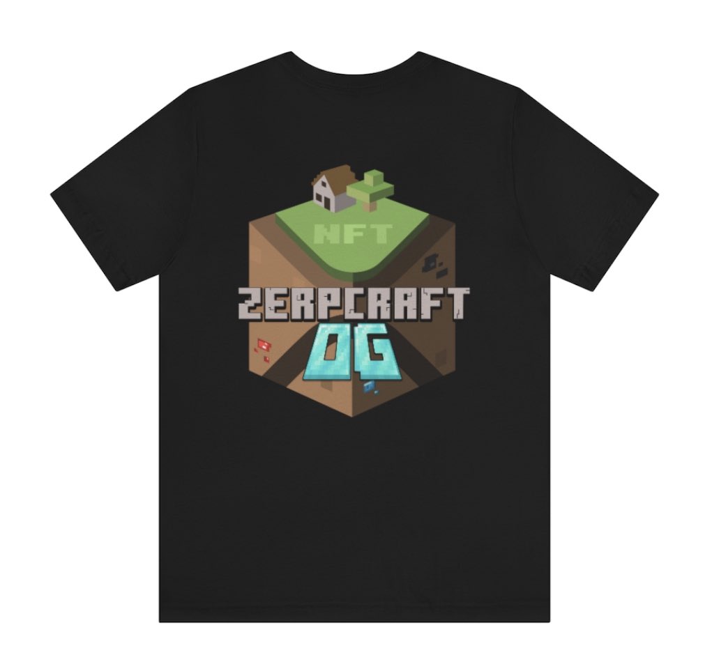 XRPL Awesome Possum tweet media