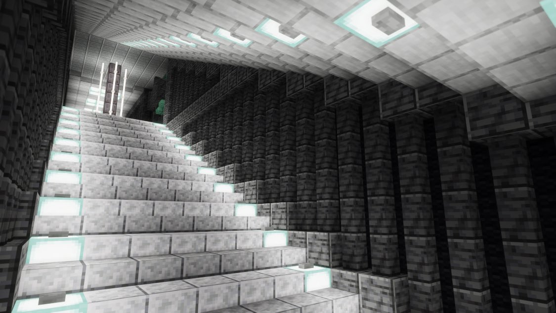 XRPL Awesome Possum tweet media