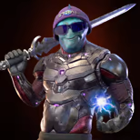 RBL434's tweet photo. @GhostKidDAO @MagicEden @DegenDojoNFT @MousInDaHous @Astrals_NFT @GemmyClub I got a PurplePunk @GhostKidDAO🤝@Astrals_NFT
💫🚀💎🙌#AstralFam #LFG #Astrals_NFT #NoPlanB #Bullish #BlueChipNFT #AstralsFollowAstrals #SolanaNFTs #NFTCommunity #Solana #MagicEden @SHAQ
@_sega47
@MekkaLab
@melonastrals
@BayatiAstrals
@GuimoneauDamien
@MylesBONeal
@MagicEden https://t.co/2bxnJ3KZS7