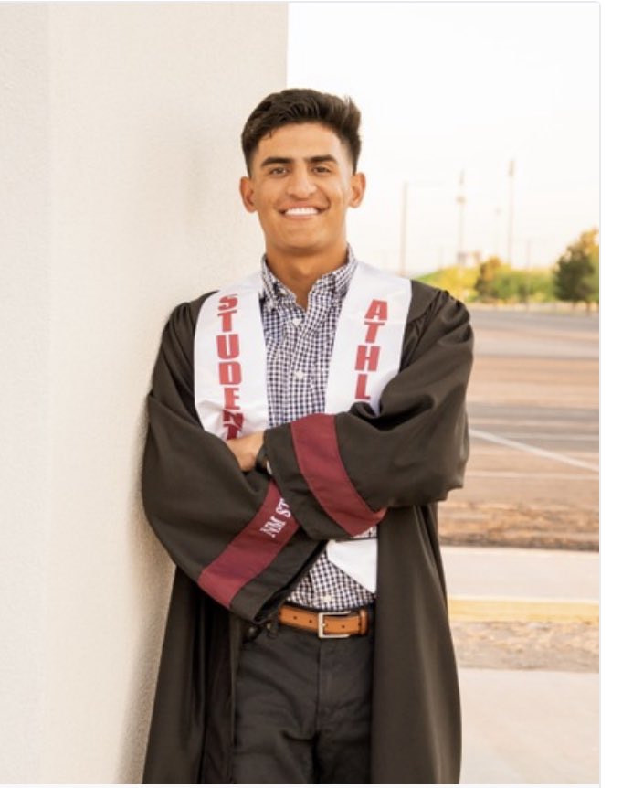 Cathy Jimenez tweet media