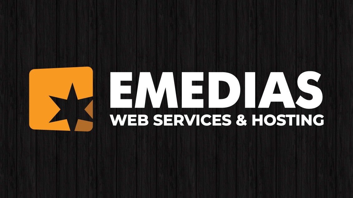 Emedias <a href="/EmediasUK/">Emedias</a> are allthingsnorfolk.com local independent business of the day allthingsnorfolk.com/all-things-nor… . To feature your business and be part of All Things Norfolk please visit allthingsnorfolk.com/norfolk-busine…