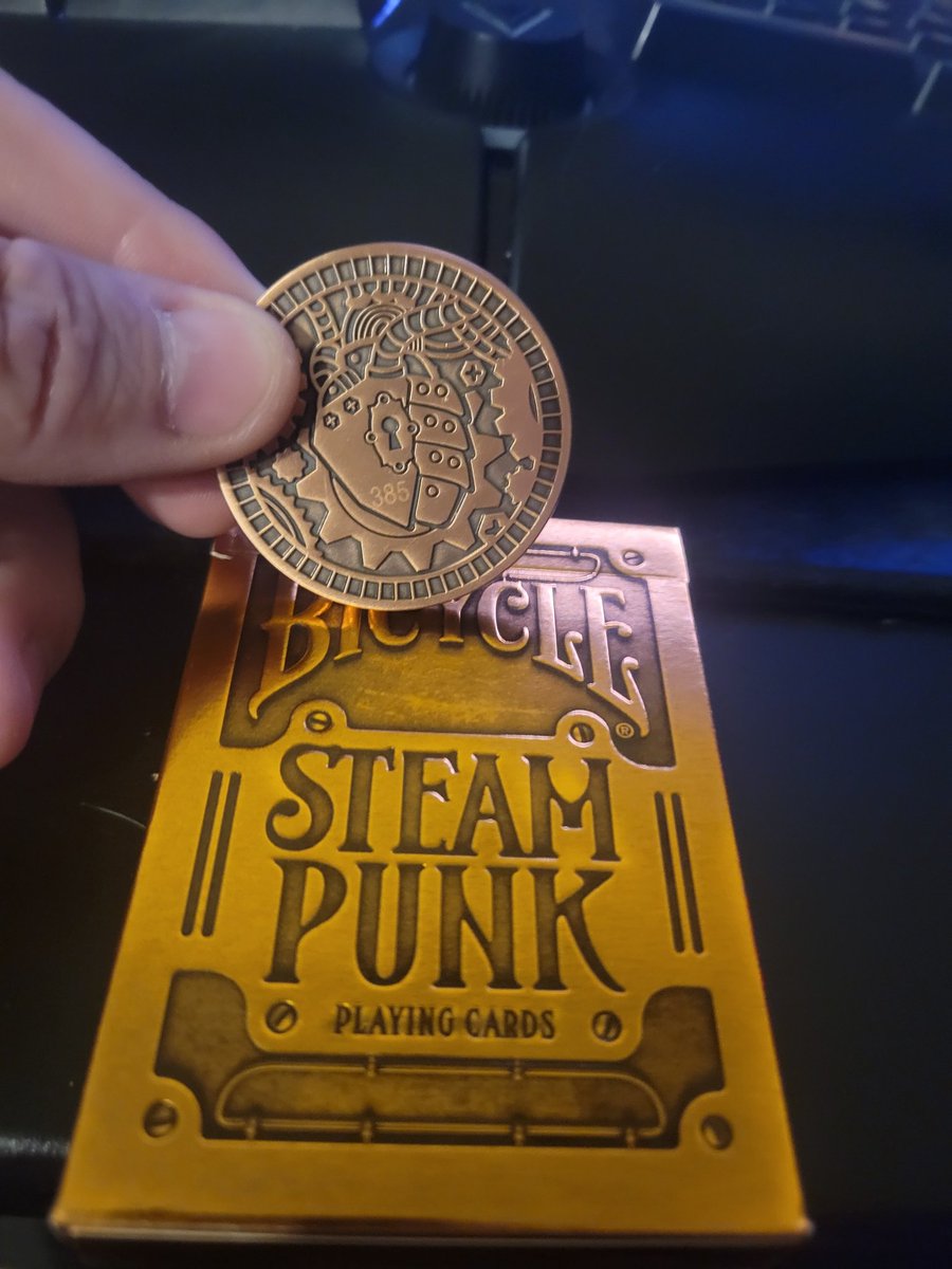 Jake Spencer tweet media