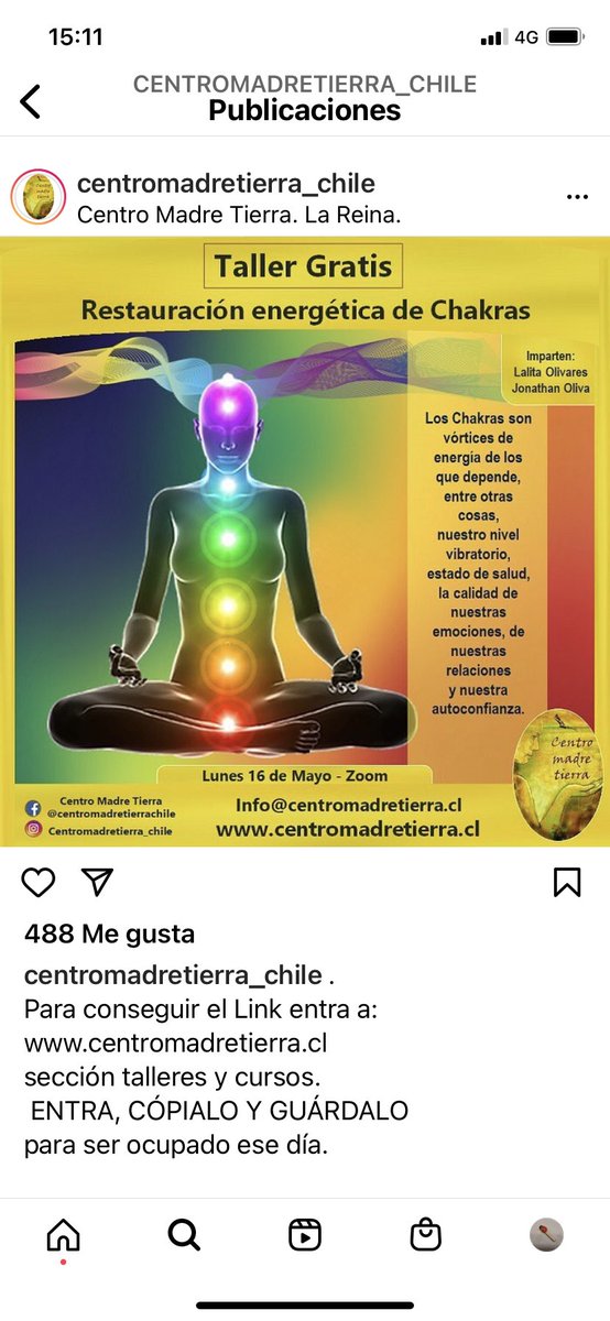 poloplona's tweet photo. @Consuelo_babu Te puede ayudar https://t.co/LryzqVPXyc