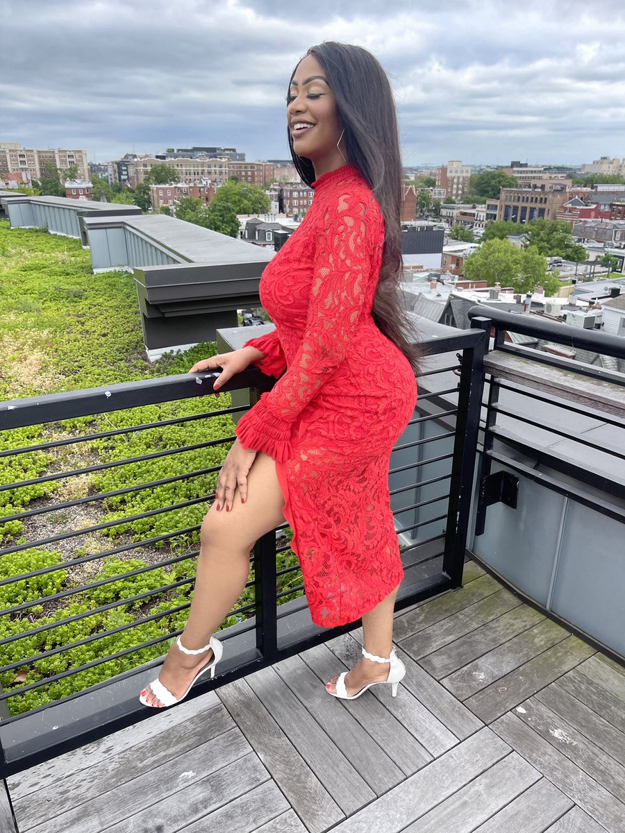 Kelsey Nicole Nelson (KNN) tweet media