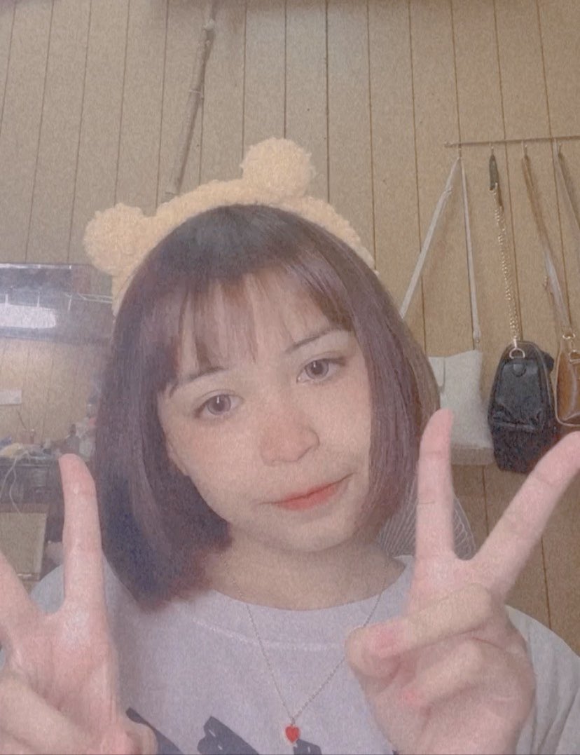如果我是你女朋友 你幾點回家！！ https://t.co/8HOc0PGI9B