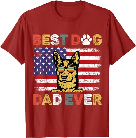 RKhutun's tweet photo. Father day Gift 

#daddydaughterincest
#daddyyankee
#dadincest
#daddaughter
#daddydaughtertime
#dadibabao
#dadbod
#dadasahebphalkefilmfestival
#adadikompas
#adadown
#dogecoin 
#doggy
#dog https://t.co/XDjeEuwYRH