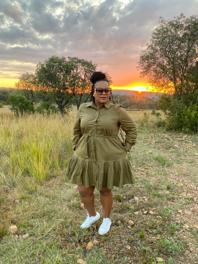 KeaMabalane's tweet photo. Chasing sunsets 🌅 https://t.co/feZlOQ6jcs