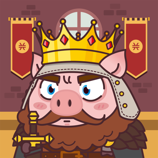 Marbling tweet media