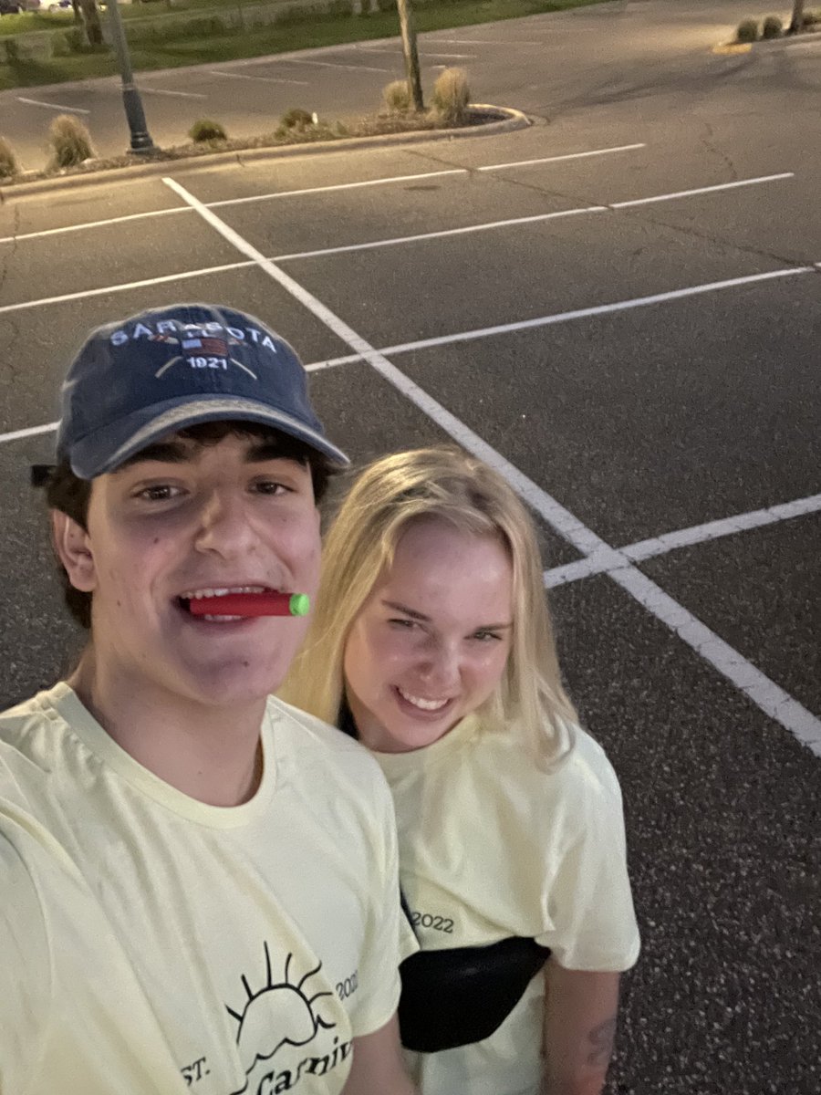 thehodie's tweet photo. Ethan kills Katelyn zick @ephsnerfwars22 https://t.co/k7CFeNP2X9