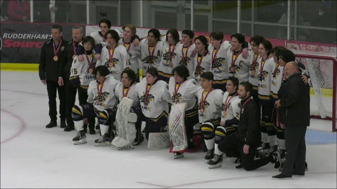 YHA_Lions tweet media