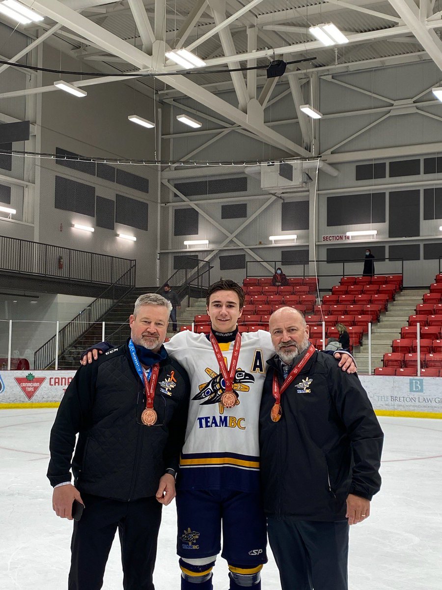 YHA_Lions tweet media