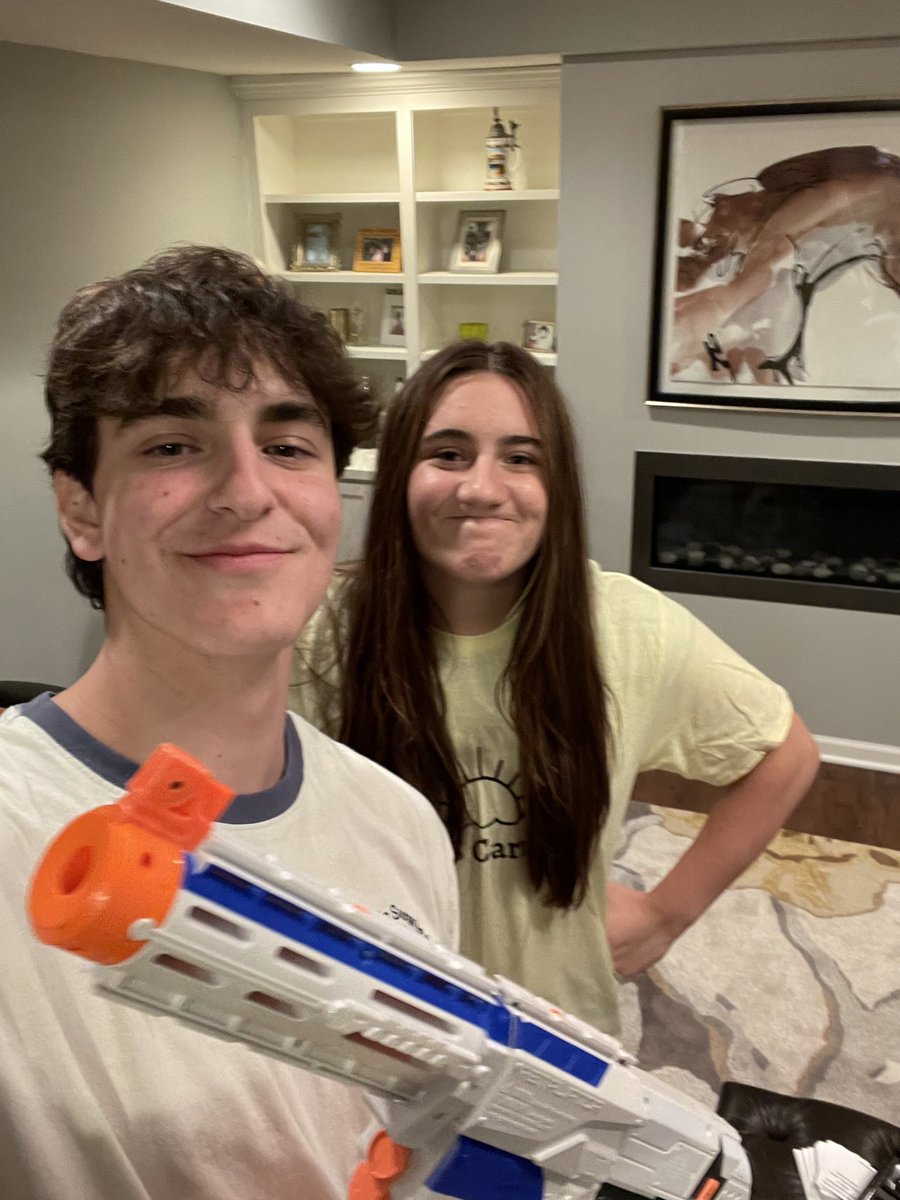 thehodie's tweet photo. Ethan kills Paige @ephsnerfwars22 https://t.co/FTLVMLpcSl