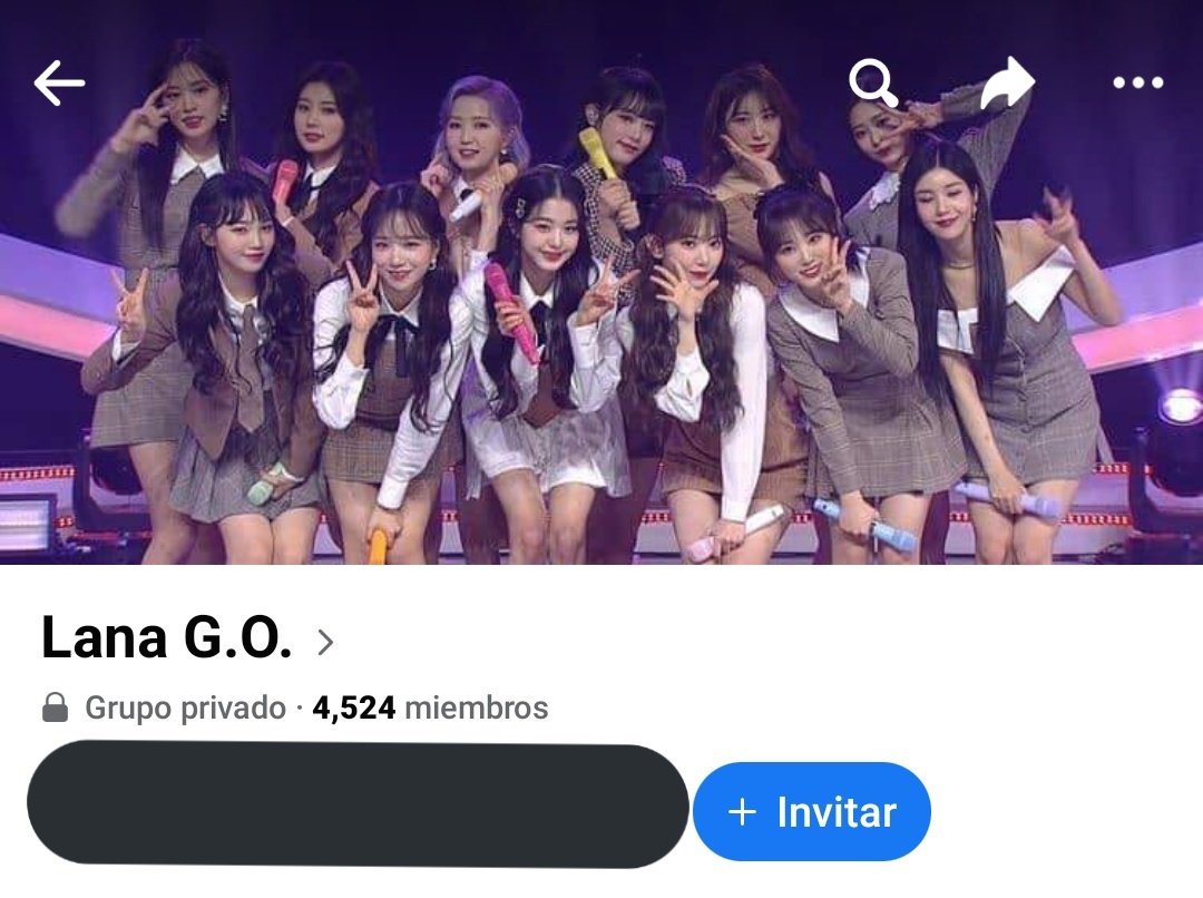 do_doah's tweet photo. Primero los involucrados: Luis Morán conocido como el administrador de cuentas en Twitter e Instagram como Nayeonsrabbitx y de un grupo de facebook llamado Lana Go que llegó a ser bastante conocido entre la comunidad kpop en unos momentos se explicará mas a detalle la situación https://t.co/Pk2AnHzDK2