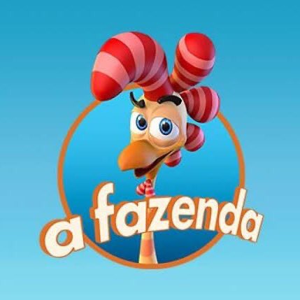 DesembuxaON's tweet photo. 🚨ATENÇÃO: Essa é a lista de Ex BBBs que está com o carelli, nos próximos meses esses nomes serão cotados e apenas 2 nomes vão para A Fazenda 14. 

#AFazenda14 #PowerCouple https://t.co/kdb7KmodtO
