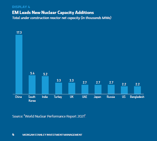 John Quakes tweet media
