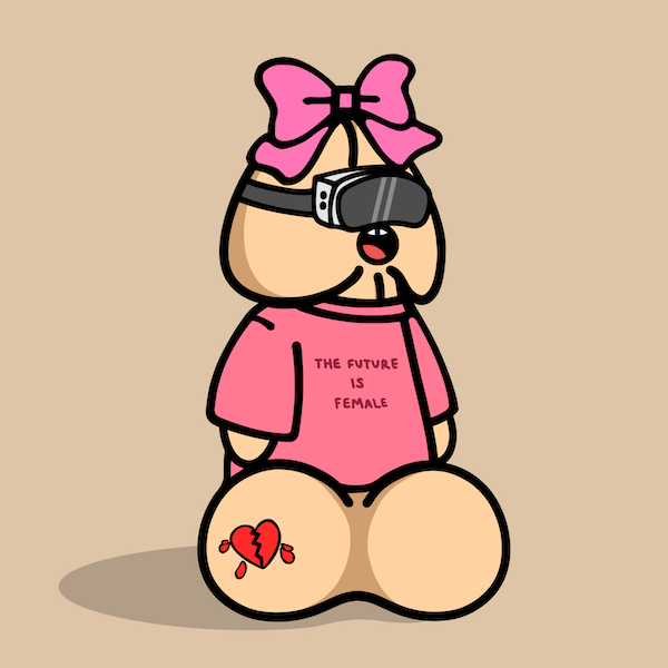 Dickheads Club tweet media