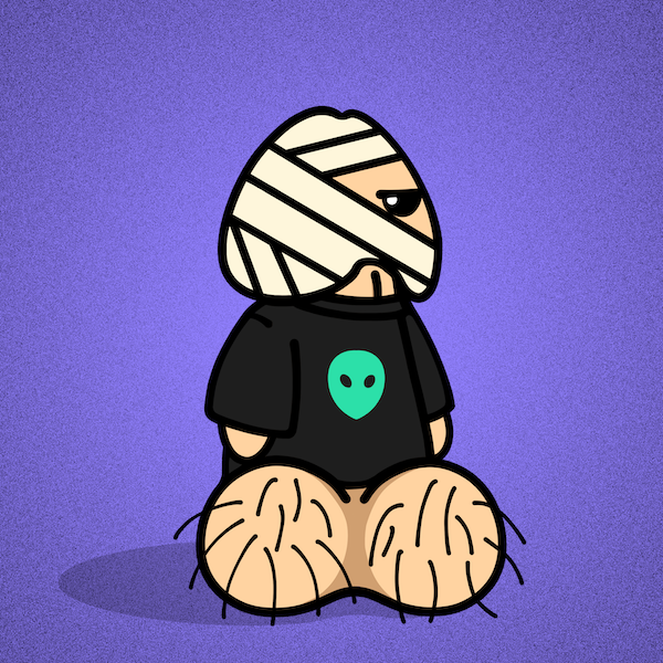 Dickheads Club tweet media