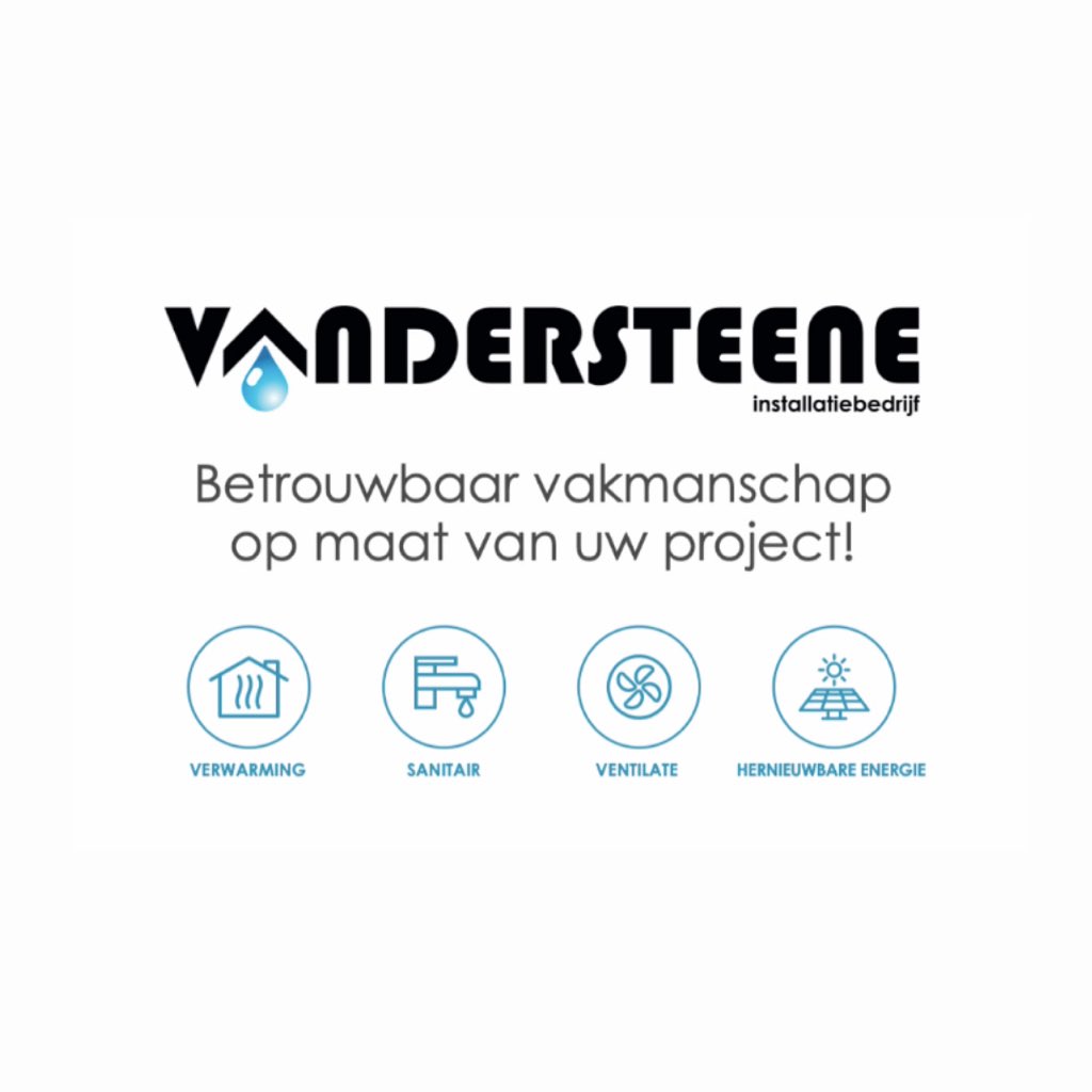 G_VDSTEENE's tweet photo. Binnenkort starten we een nieuw HVAC project in De Panne. 

Architect:  @architectengheysens uit Lauwe. 
Leverancier materialen: @dupont_sanitair 

#HVAC #Verwarming #Sanitair #Ventilatie #Vandersteene #depanne https://t.co/A9c0rJEmtd