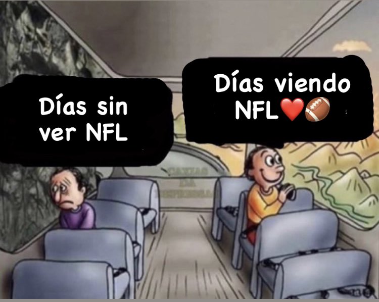 HolyRollerNFL tweet picture