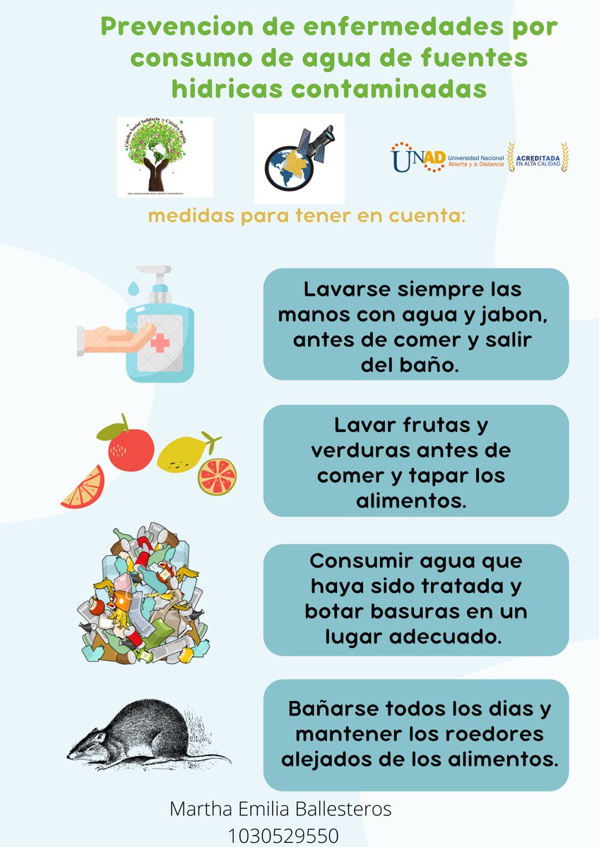 Martha ballesteros tweet media