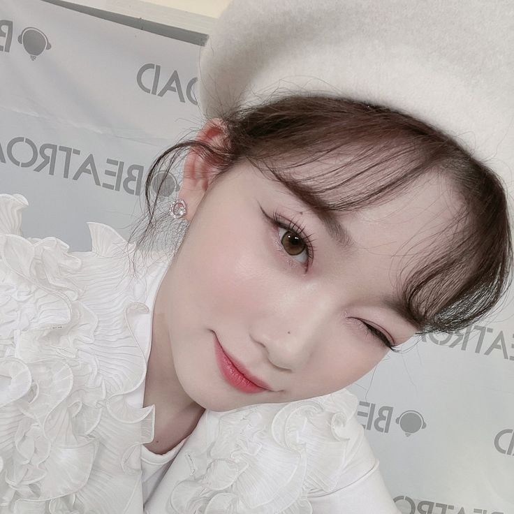zqinspo's tweet image. ┈┄ 𖧧 Filtros de instagram que podrían gustarte  ｡ﾟ☆