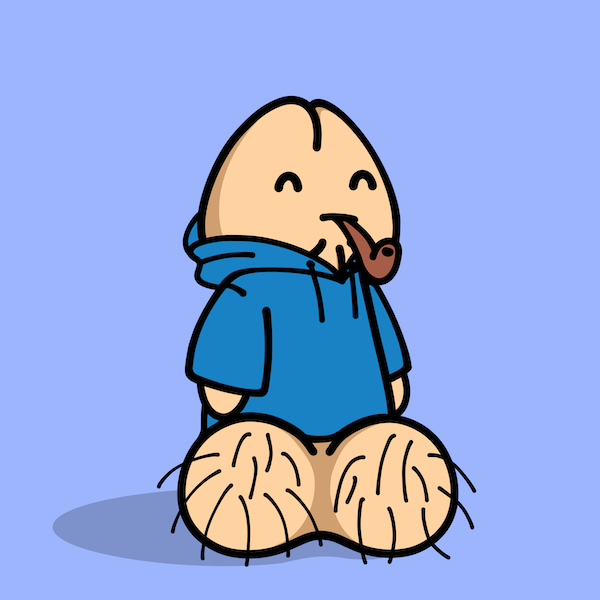 Dickheads Club tweet media