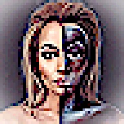 v_mindaugas's tweet photo. #NewProfilePic https://t.co/QvyK3KWINY