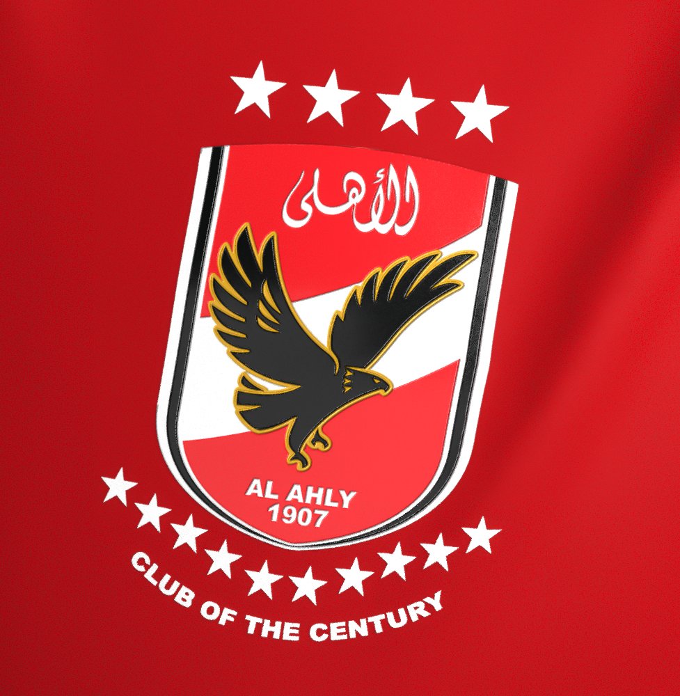 AlAhly2023's tweet photo. We will not stop supporting and demanding our right
 🤚💪
#TotalEnergiesAntiCAFcorruption https://t.co/ijN35bVaQ2