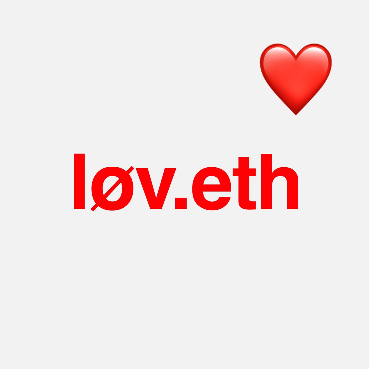 opensea.io/dibz0xb #ensdomains #ens #3LC #3letterENS