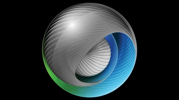 mikelayden2's tweet image. What governance challenges does #LegalEntityManagement face? This study of 520 legal entity respondents aims to understand. #LEM deloi.tt/3ldOCRc