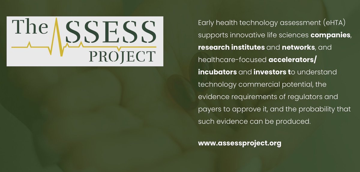 ASSESSProject's tweet photo. https://t.co/Pddsl3V1wA